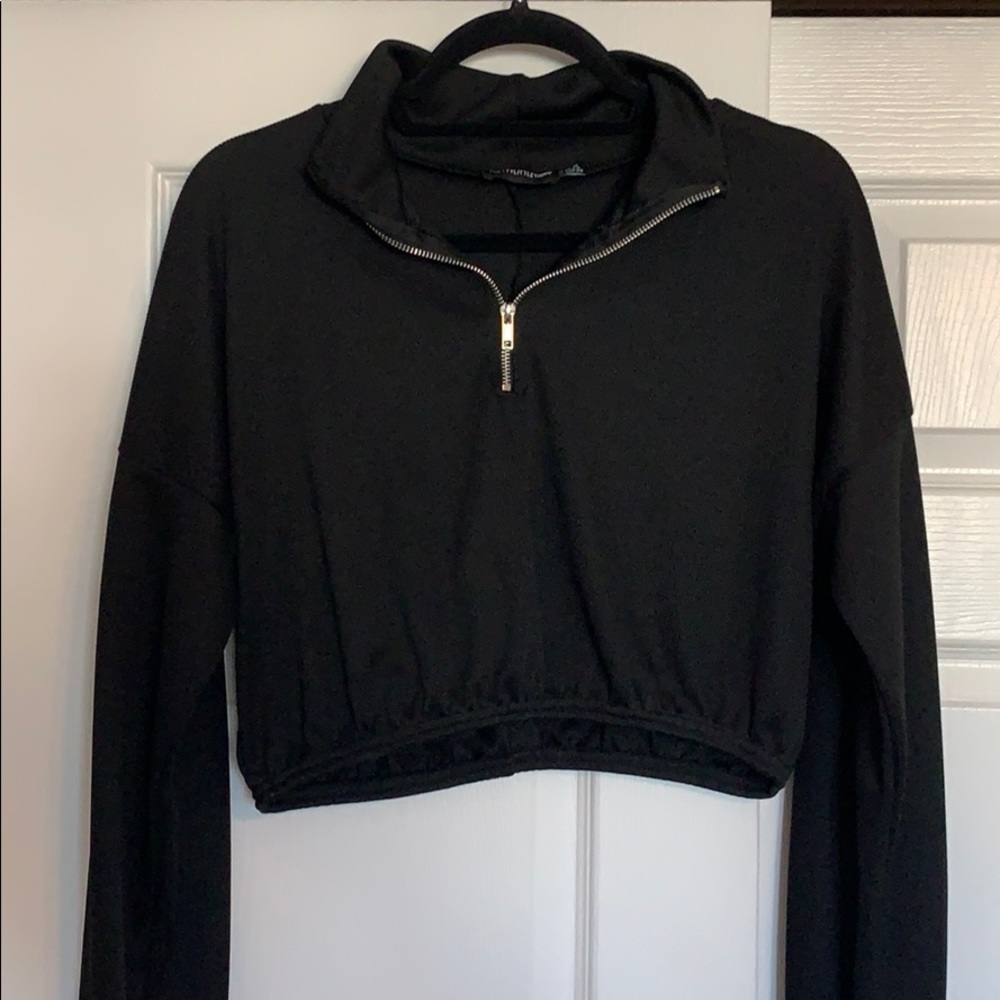 PLT Sweatshirt
